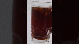 WEDANG JAHE MERAH BUAT OBAT HERBAL KESEHATAN BANGEWO8081 [upl. by Tereve414]