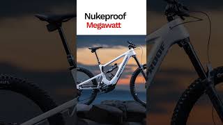 4 New Ebikes powered by the SRAM Eagle Powertrain eBike motor System emtb news mtb emtb [upl. by Akalam]