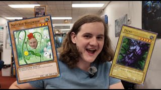 Dubbo OTS  1st place Primite Plant deck profile [upl. by Thomey]