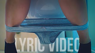 Lytos  SI Lyric Video [upl. by Htidirem]