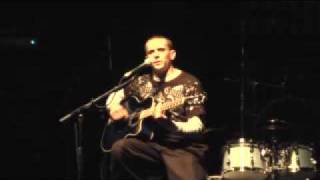 Tom Hagley original song Cocaine and Whiskey [upl. by Belicia]