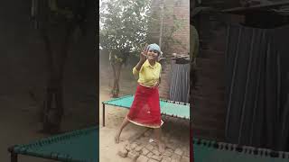 Sheikhchilli ki mooj mecomedy funny video 👋💋🥰🤭 [upl. by Valenza622]