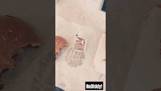 I tried burger kings zesty sauce  and now I keep hearing diddy 🤣 comedy meekmill shorts 2024 [upl. by Tnecniv]