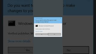 How to Deactivate Windows Activation by Removing Product Key [upl. by Rebmyk]