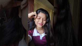 Manor Che Bajara Tula Min 😘🥰 Sakshi Dongare viral sanjanaravate darshanazirvagavthishortstarpa [upl. by Layla]