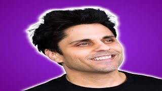 ray william johnson ahh song [upl. by Howlond815]