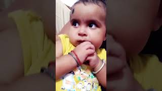 motaki Tera Matka Deewana 💕💕🥰🥰❤️❤️ cute funny lovestatus viralvideo [upl. by Olinad]