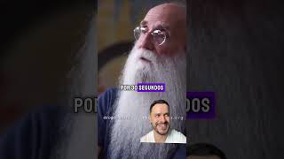 quotTOCAR PARA A MÚSICAquot  Recado do Leland Sklar para os músicos [upl. by Ainadi941]