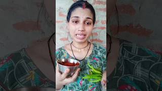 Bhagwaan Isse Toilet jane Ki Takat de 😂  Instagram funny comments  Reading comments shorts [upl. by Adah717]