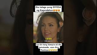 ASAN ANG HUSTISYA DI TUMATANDA thalia rosalinda viralshorts viral [upl. by Arawaj762]