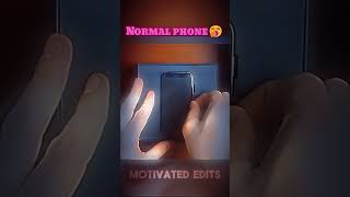 Strength of PALM Phone palm technology editing capcut edit phone motivatededits [upl. by Ymmat]