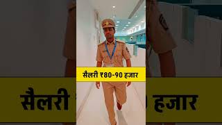 ✅ GST Inspector Kaise Bane 2024 ✅ GST Inspector Work Job Profile Salary Promotion Physical 2024 [upl. by Lanni]