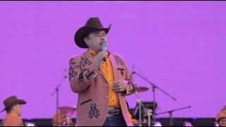 Los Traileros del Norte  En Vivo Desde El Norteñazo  Video Oficial [upl. by Assereht26]