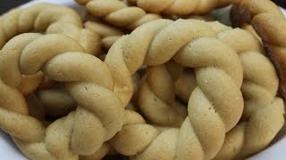 ROSQUINHA ASSADA MAIS SABOROSA DO MUNDO  RECEITA DO VÔ JÔNATHAS [upl. by Nodmac]