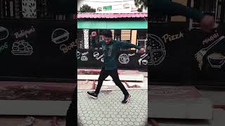 Twist Song  Easy Dance Tutorial Saifali Khan amp Deepika Padukone Tutorial BhaveshJoshiSuperhero [upl. by Riatsala]