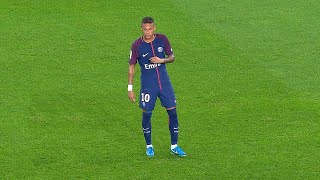 Prime Neymar was GOAT Level [upl. by Siahc]