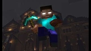 Hero Braine SMP is returnee  like Croman Braine SMP minecraft gamerfleet ujjwal smartypie smp [upl. by Marvin]