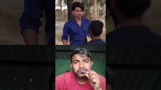 आमिर भाई ने बच्चे से 120rupeye लुटा 😂🤑🤑funny viralvideo video shortvideo shorts [upl. by Aelc]