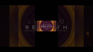 Lensko  Rebirth  PART 1 [upl. by Nylirehc]