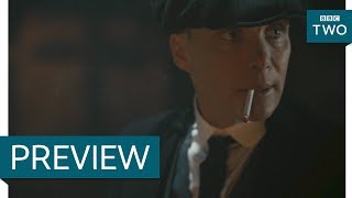 Peaky Blinders The Kings Ransom Complete Edition  Announce Trailer  PS VR2 Games [upl. by Nuahsel]