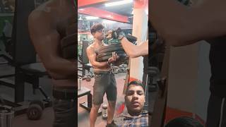 Indian power 💪💪💪body fitenes support ytshort youtubeshorts trending viralshort [upl. by Orimisac992]