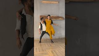 Raula Raula❤️ raularaula badnewz vickykaushal triptidimri trending dance [upl. by Aicened]