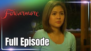 ENG SUB Ep 70  Forevermore  Liza Soberano Enrique Gil [upl. by Siwel969]