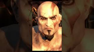 GOW 3 Remastered тебе нужна душа бога чтобы открыть врата ГИПЕРИОНА [upl. by Tarra]