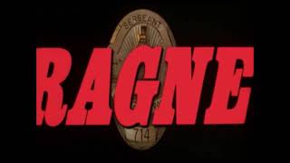 Dragnet  Opening Credits [upl. by Constantino]