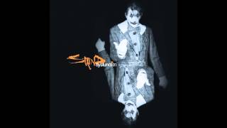 Staind  Raw [upl. by Solomon]