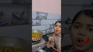 Bina lahsun pyaj matar paneer simple sabji 🤔🤤🤫minivlog viralvideo 1milion [upl. by Elmo647]