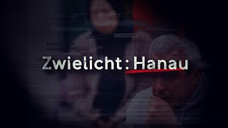 Zwielicht Hanau [upl. by Pepi]