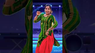 Piaal jab chod debu daru ganja  bhojpuri dance 🙏 indianidol shorts [upl. by Mota]