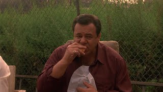 Food Scenes  Scene 1  GoodFellas 1990 [upl. by Starbuck]