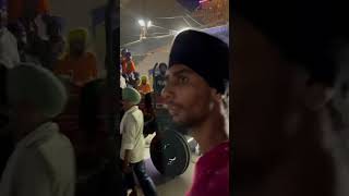 Mustang306waale newsong punjabisong punjabi song music automobile jattlegend jattfarm [upl. by Ecidna]