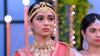 Kumkum Bhagya  Hindi Tv Serial  Full Ep 2291  Pragya Abhishek Prachi Aliya Bulbul  Zee TV [upl. by Eiromem]