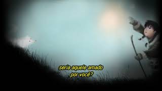 NEEDTOBREATHE  Who Am I LegendadoTradução [upl. by Aenel765]