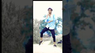 lagata ki devre ke kail h khela🤪👌😀 dance youtubeshorts niveshsharmaofficial shorts viral [upl. by Sukey]