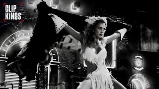 Sin City A Dame To Kill For  Review [upl. by Bridwell]