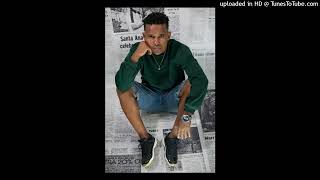 Pa Bucala  KIKO RD Dj Charlie El Maestro Produced [upl. by Savdeep]