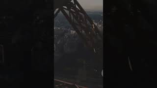 Descubra a Magia da Torre Eiffel [upl. by Shanly]