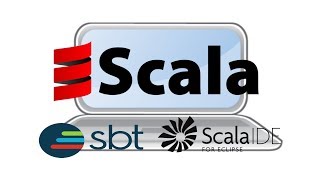 Scala Programming Tutorial  Learn Scala programming  Scala language [upl. by Nerw]