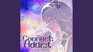 ConnectAddict [upl. by Idnarb]