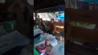 talaingod davao pls subscribe byahelot free helot vlog mabini davao d oro [upl. by Nataline570]