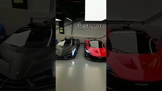 Guess Car Logos 🏎️  Car Names interestingfacts ytshorts facts guess cars [upl. by Ivan]