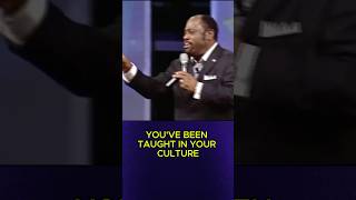 The High Calling of a Kingdom Man Dr Myles Munroe [upl. by Eimerej]