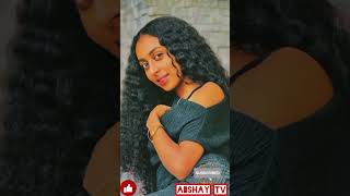 🇪🇹🌹🇪🇹 𝐄𝐭𝐡𝐢𝐨𝐩𝐢𝐚 𝐛𝐞𝐬𝐭 💖 𝐒𝐡𝐨𝐫𝐭 𝐬𝐨𝐧𝐠 𝐛𝐲  SALEMIA  best ethiopian eritrean habesha love music [upl. by Murielle]