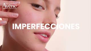 Cleanance Comedomed El aliado antiimperfecciones favorito [upl. by Siward]