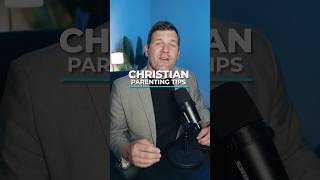 Christian Parenting Tips for Raising Godly Children in 2024 [upl. by Connelley]