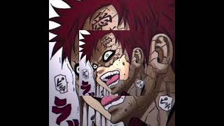 heroine pat b remix slowed best part X Gaara [upl. by Swanhildas]